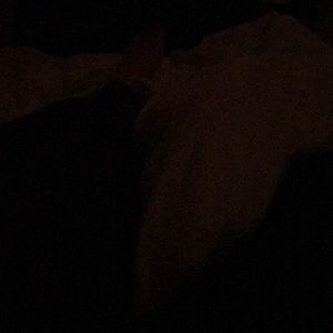 MAKE AN OFFER + PRICES NEGOTIABLE